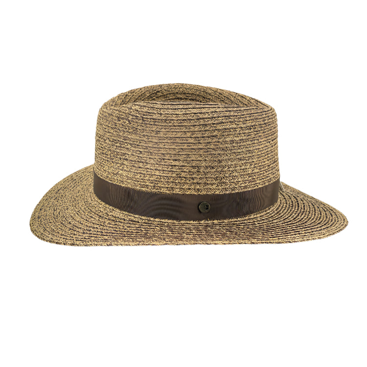Evoke_Flexibraid_Phoenix_Unisex_Fedora_-_Chocolate.jpg