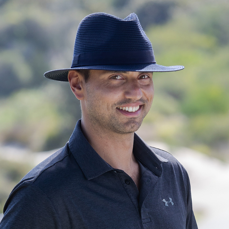 Evoke_Flexibraid_Phoenix_Unisex_Fedora_-_NavyBlack_750px.png