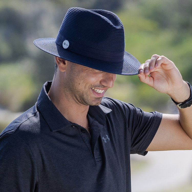 Evoke_Flexibraid_Phoenix_Unisex_Fedora_-_NavyBlack_750px_1.png