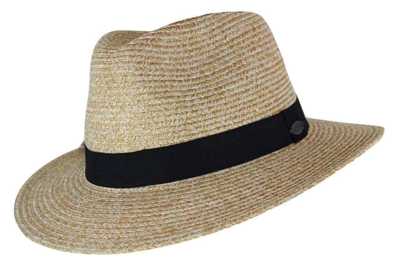 before_dark_packable_unisex_fedora_-_naturalblack.jpg