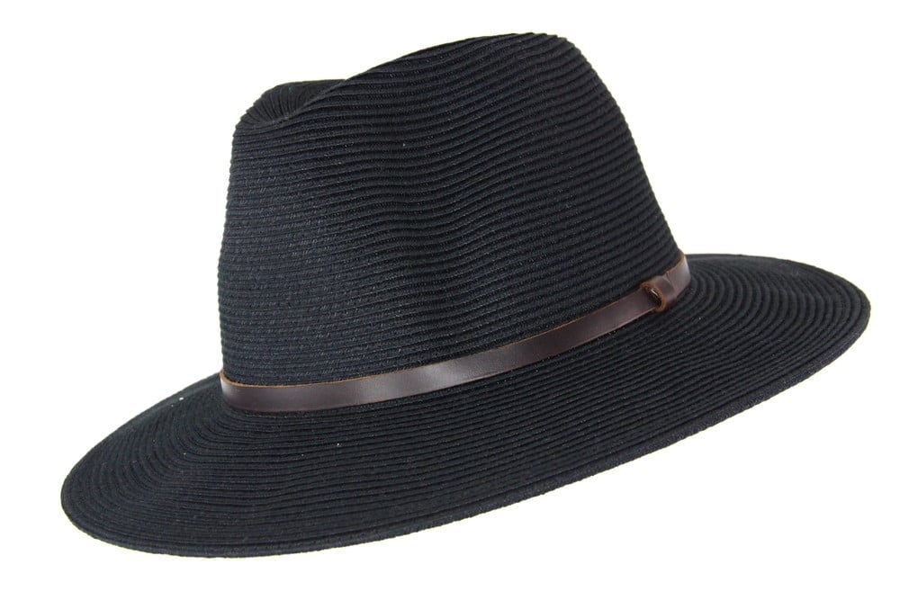 cancer_council_unisex_flexibraid_darby_fedora_-_ash_black_1__1.jpg