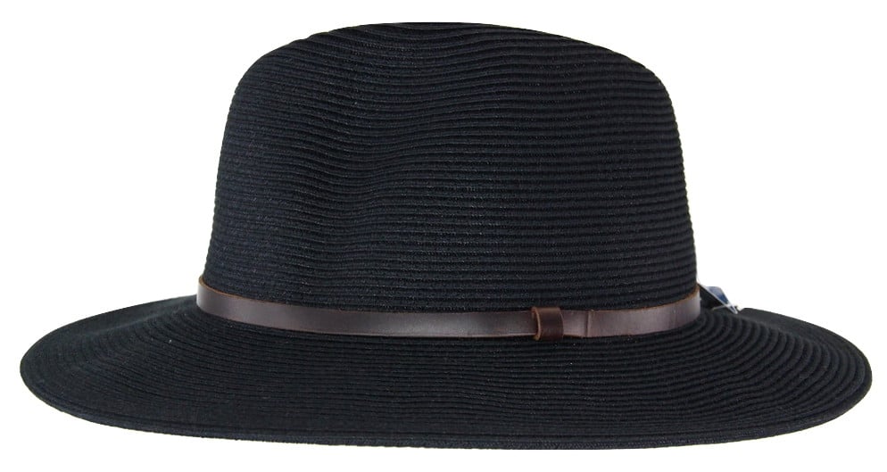 cancer_council_unisex_flexibraid_darby_fedora_-_ash_black_2__1.jpg