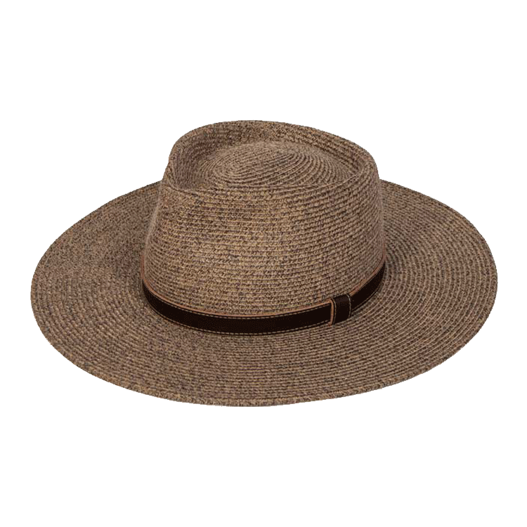 oogee-hunter-creek-fedora-burnt-clove.png
