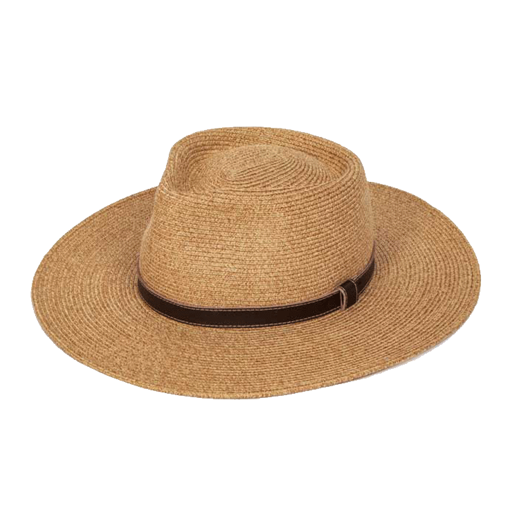 oogee-hunter-creek-fedora-camel.png