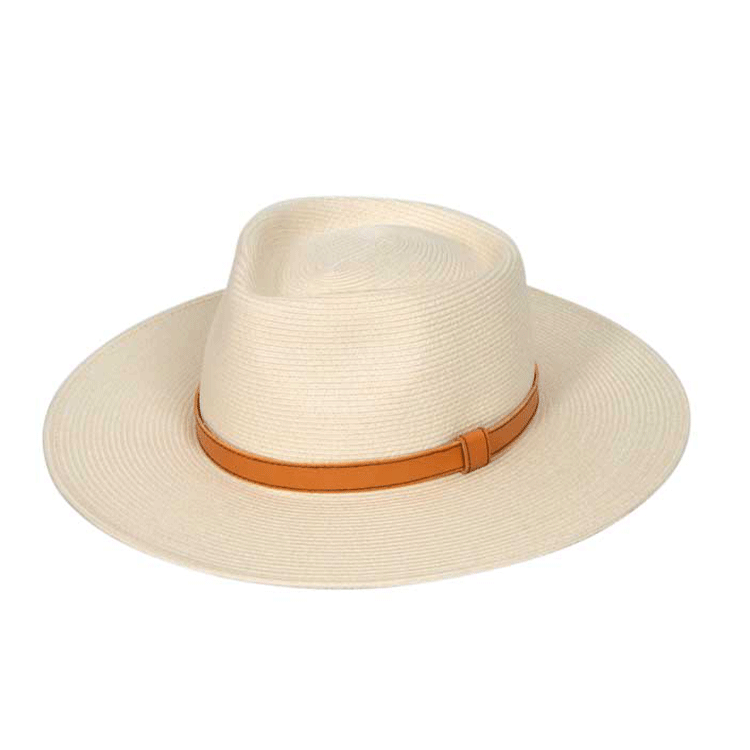 oogee-hunter-creek-fedora-ivory.png