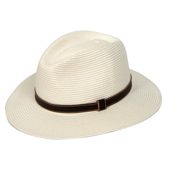 oogee-stoney-creek-fedora-ivory.png