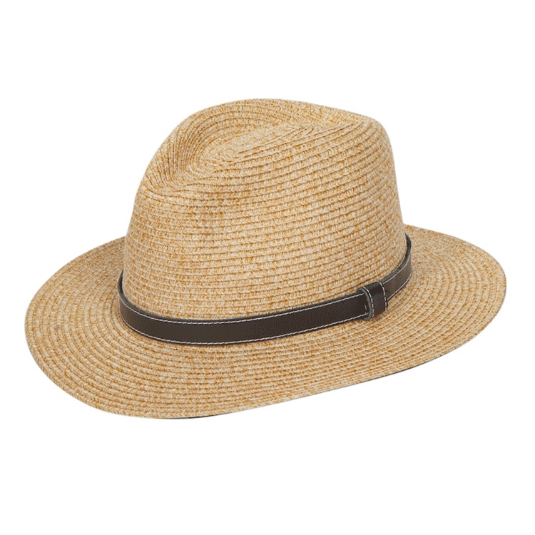 oogee-stoney-creek-fedora-natural.png