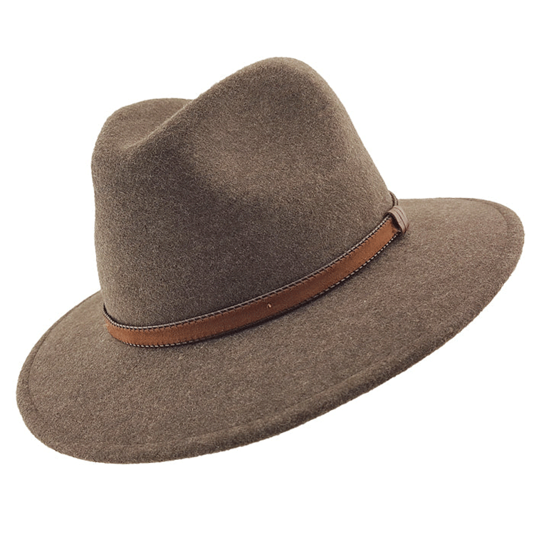 stanton-laurence-fedora-fawn.png